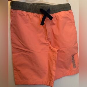 Boys (or girls!) Carters Shorts